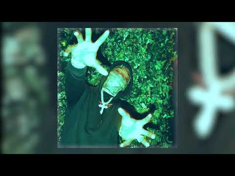 Offset x DaBaby x Migos Type Beat - "BOSS UP" [prod. by OUHBOY] Hard Type Beat 2019