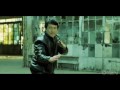 Jackie Chan Hates Karate Kids 