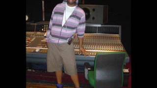 forgive me... leona lewis &amp; claude kelly