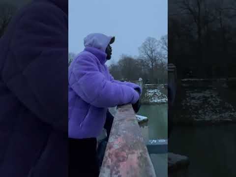 Iniihala Feat. Lord Stef’