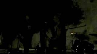 Society's Victims-live kavala/greece