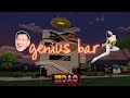 喱道Genius Bar 元宇宙重啟 元組級主持Chantale回歸 分享韓國見聞 食 盡當地