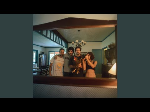 Navegantes - FOTO EM GRUPO