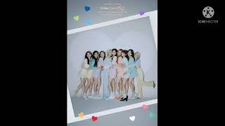 Kygo &amp; Justin Jesso - Stargazing (Kaskade Extended Remix)🌟