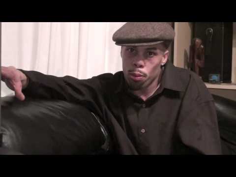 Promotional video thumbnail 5 for Paul Lipsey