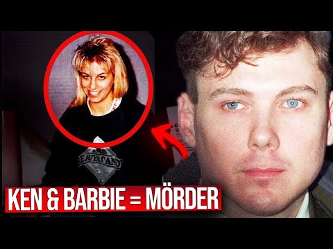 Ken & Barbie = Mörder | Der Fall Karla Homolka und Paul Bernardo