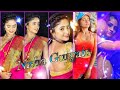 Nisha Gurgain Videos Giral Nisha Gurgain Viral Videos ️ Hot Short Video ️ Nisha Gurgain Reels