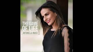 Antonella Bucci LIVE