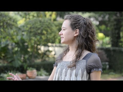 The Holy City - Piano and Voice