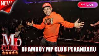 Download lagu DJ AMROY 11 MARET 2021 MP CLUB PEKANBARU mp3 Download lagu DJ AMROY 11 MARET 2021 MP CLUB PEKANBARU mp3