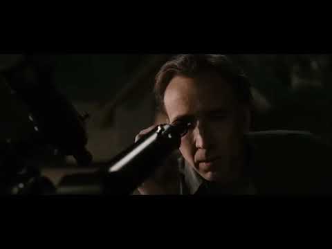 kehanet knowing 1080p Türkçe dublaj film.