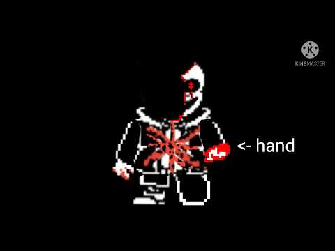 last breath chaos mode phase 30