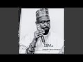 Ahmadu Abul Futuhati