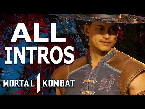 Kung Lao