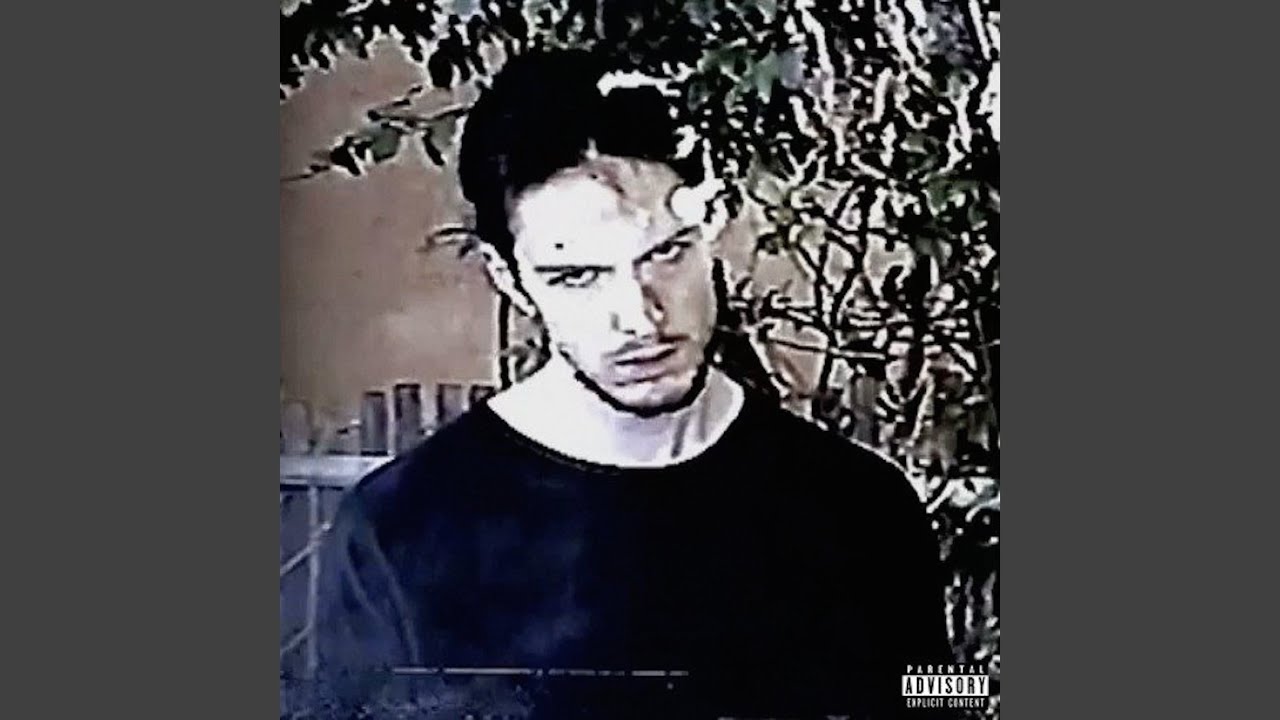 Cover for the song 'Rocks' by artist(s) 'BONES'
