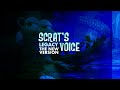 Scrat S Voice Legacy UPDATED