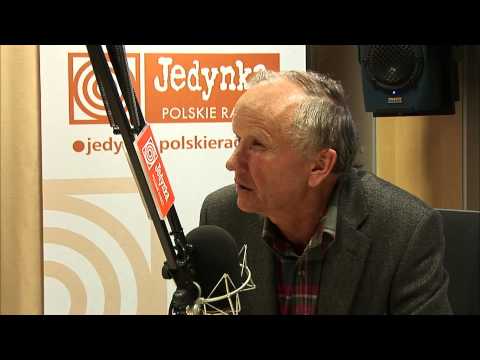 Grzegorz Kołodko: propozycje rządu ws. budżetu są rozsądne (Jedynka)