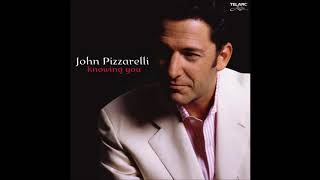 John Pizzarelli - If It&#39;s The Last Thing I Do