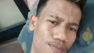 Download lagu DJ RAFKIE RAKE 19 AGUSTUS 2019 VOL 2 SPECIAL QUEEN CLUB PEKANBARU mp3