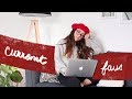 MES FAVORIS DU MOMENT (Décembre 2017) 💕 MES FAVORIS DU MOMENT (Décembre 2017) 💕