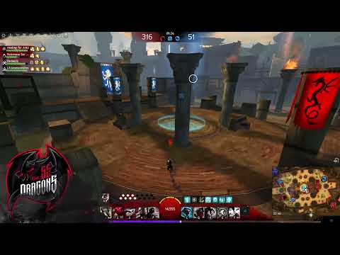 Daily AT game D/P bound thief