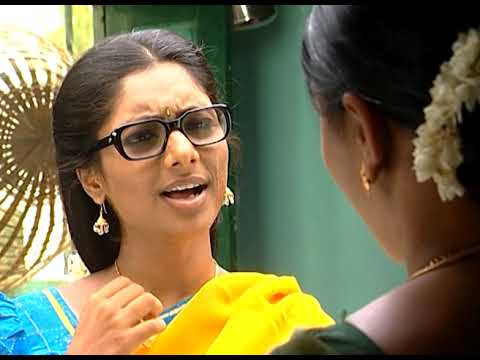 Azhagana Rakchassy - அழகான ராட்சசி - EP 2 - Shymantha Kiran - Tamil Family Show - Zee Tamil