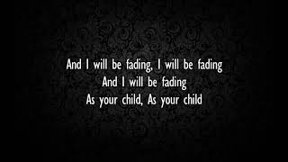 Download lagu Nidji - Child (lirik) mp3 Download lagu Nidji - Child (lirik) mp3