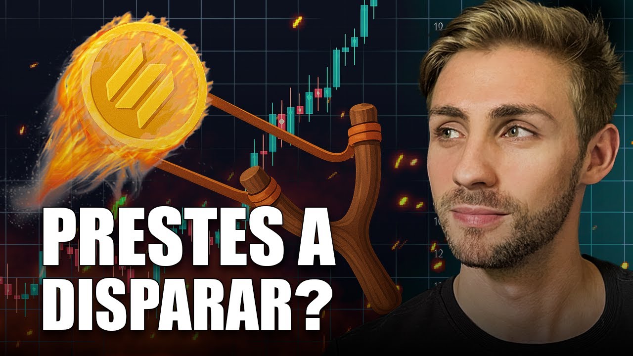 THIS CAN BOOST SOLANA (starts in 6 days)