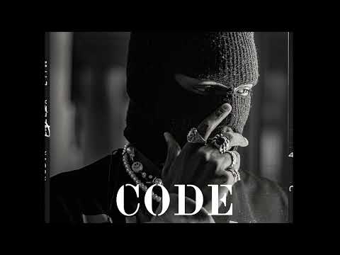 EL KATIBA - Code 01 (Official Audio)