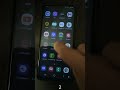 Відео Смартфон Samsung Galaxy M32 6/128GB Black (SM-M325FZKG) від користувача Олександр