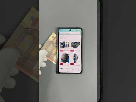 SparBuddy video thumbnail
