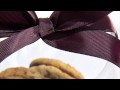 The Cookie Bag