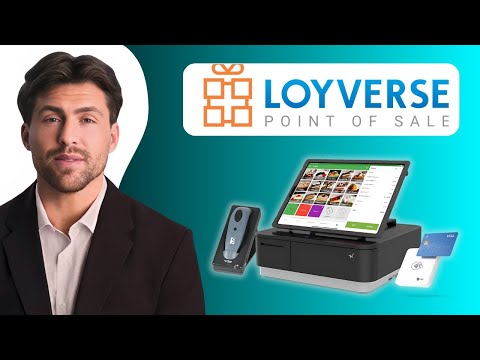 Loyverse POS Review (2025): Too Good to Be True?