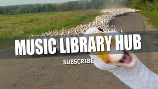 Download lagu Kevin MacLeod - Fluffing a Duck VLOG FREE Music [NCS] mp3
