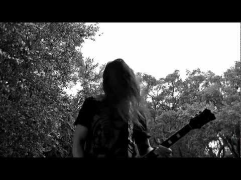What's The Use? (Official music video)