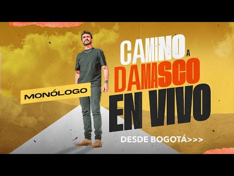 🔴EN VIVO Reunión Familiar 🙏🏻🇨🇴 (Prédica y Alabanza) Domingo 7 AM - 26 De Octubre 2025 Iglesia MCI