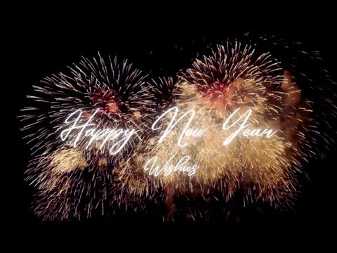 HAPPY NEW YEAR TECHIE'S | TNLT