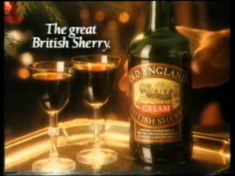 LWT ad break December 1986 (1)