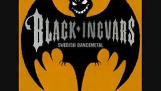 Black Ingvars - Gospel Medley