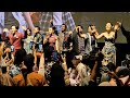 Michelle Ziudith Tembang Ani Ani OST Film Indonesia Angel Pol Angelpol