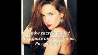 Natalia Oreiro  Estamos Todos Solos PL