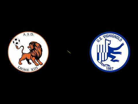 Leone XIII Vs Vighignolo 06/03/2022