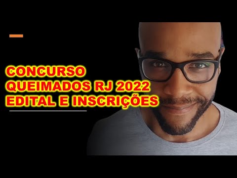 Concurso Prefeitura Queimados RJ 2022 edital e inscrições abertos ganhos de mais de R$5.000,00