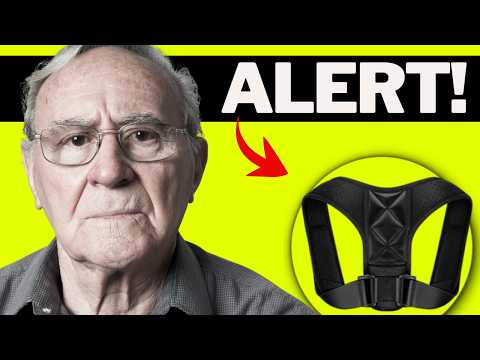 🔥WELLABACK POSTURE CORRECTOR REVIEW - (ATTENTION)- IS WELLABACK SCAM OR LEGIT?