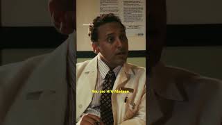 The Aladeen News | The Dictator | Funny Moment