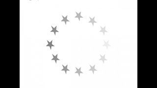 S.I. Futures - Eurostar ( Sven Väth Remix )