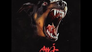 Albert Hammond, Jr. - St. Justice