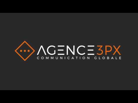 download lagu mp3 mp4 Agence De Communication Innovante, download lagu Agence De Communication Innovante gratis, unduh video klip Agence De Communication Innovante