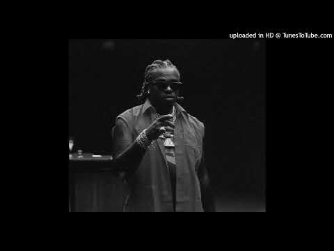 [FREE] TRAVIS SCOTT X GUNNA TYPE BEAT - THRONES