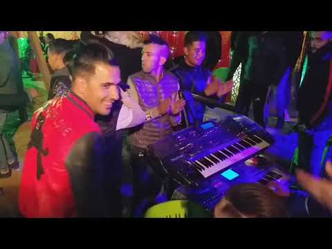 Makou Sghir Et Cheb L'boubi Et Cheb Midou [ Matlebsich Larini ] Live 2019